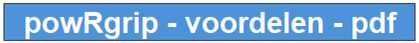 PowRgrip (Rego-Fix) een opspansysteem voor winnaars!.pdf