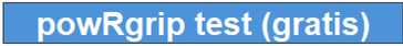 E-mailadres: info@vancutsemtools.be?subject=interesse in Regofix (powRgrip)&body=Beste,

Wij hebben intresse in Rego-Fix (powRgrip) en wensen meer info.  Graag ons contacteren.

Onze gegevens:
Bedrijf:  
Adres:  
Contactpersoon:  
Functie:   
Telefoon: